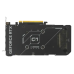 ASUS Dual GeForce RTX 5060 8GB GDDR7 OC Edition Graphics Card